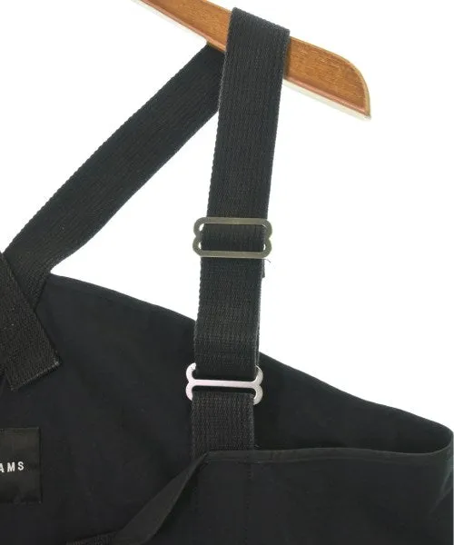 BEAMS Casual shirts