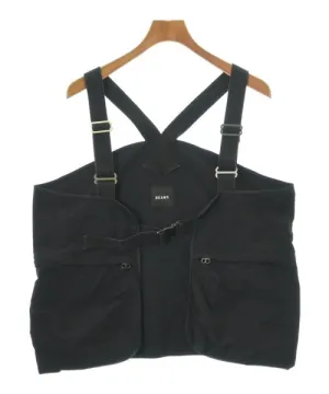 BEAMS Casual shirts
