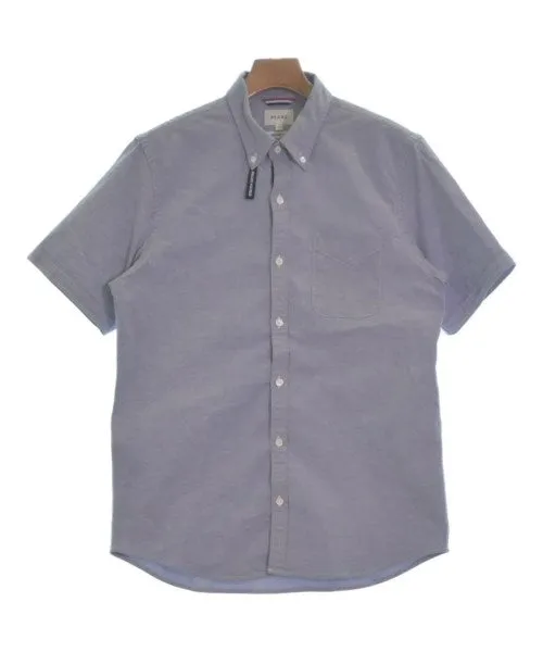 BEAMS Casual shirts