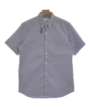 BEAMS Casual shirts