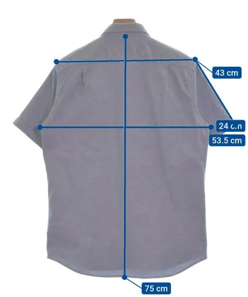 BEAMS Casual shirts