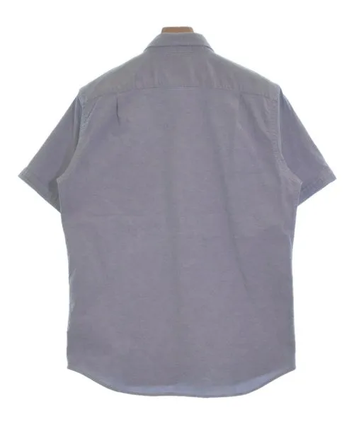 BEAMS Casual shirts