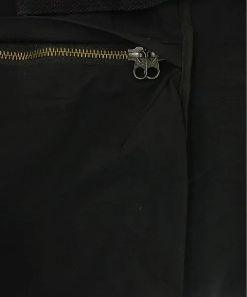 BEAMS Casual shirts