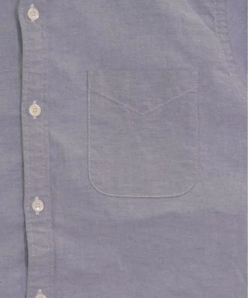 BEAMS Casual shirts