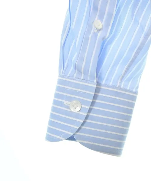BEAMS F Casual shirts