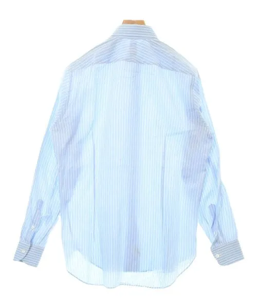 BEAMS F Casual shirts