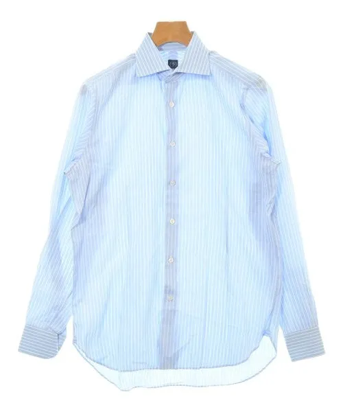 BEAMS F Casual shirts