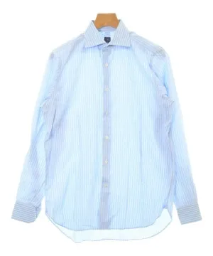 BEAMS F Casual shirts