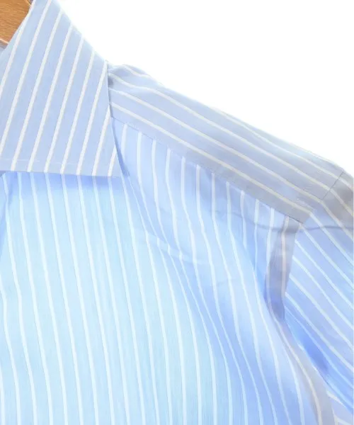 BEAMS F Casual shirts
