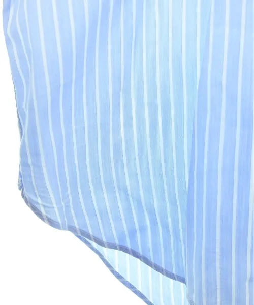 BEAMS F Casual shirts