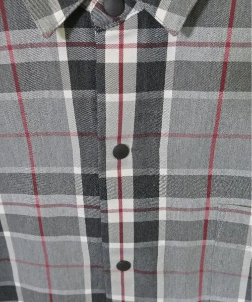 BEAMS HEART Casual shirts