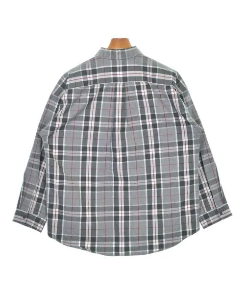 BEAMS HEART Casual shirts
