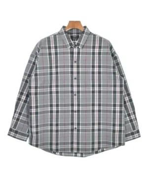 BEAMS HEART Casual shirts