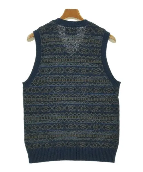 BEAMS PLUS Sweaters