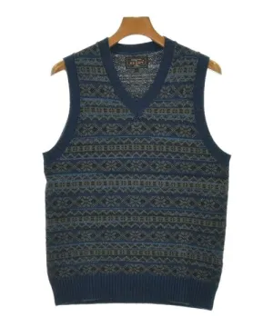 BEAMS PLUS Sweaters
