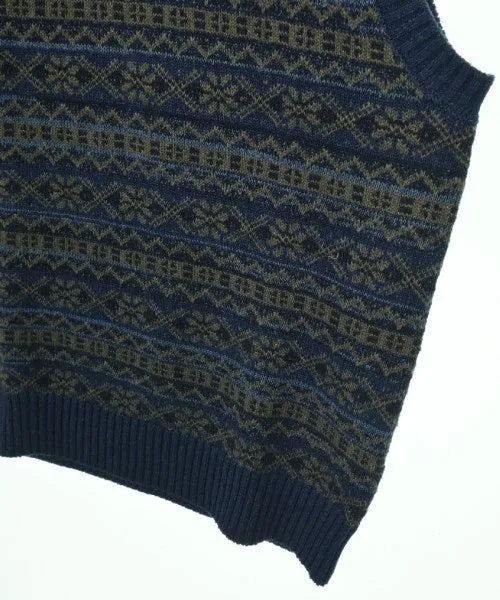 BEAMS PLUS Sweaters