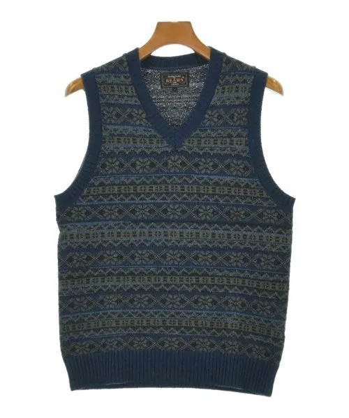 BEAMS PLUS Sweaters