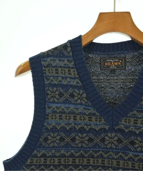 BEAMS PLUS Sweaters
