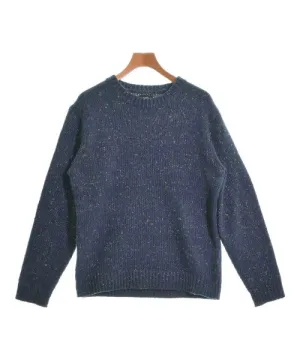 BEAMS Sweaters