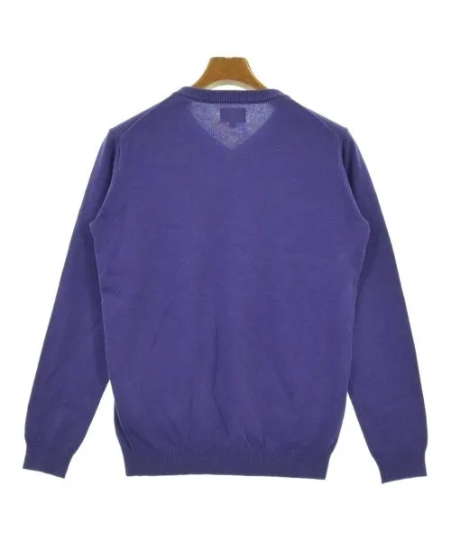 BEAMS Sweaters