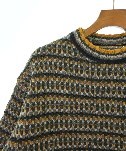 BEAMS Sweaters