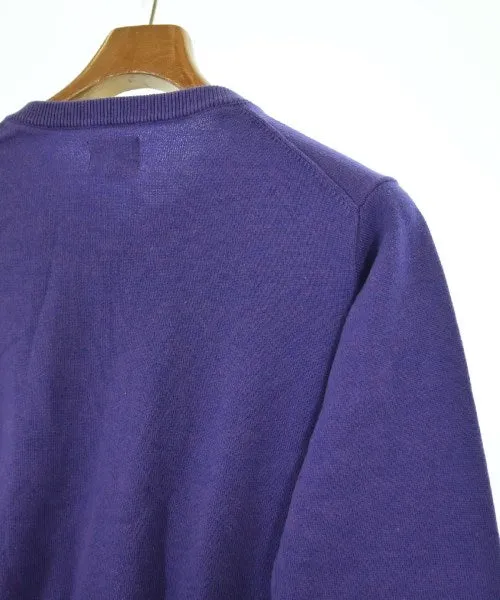 BEAMS Sweaters