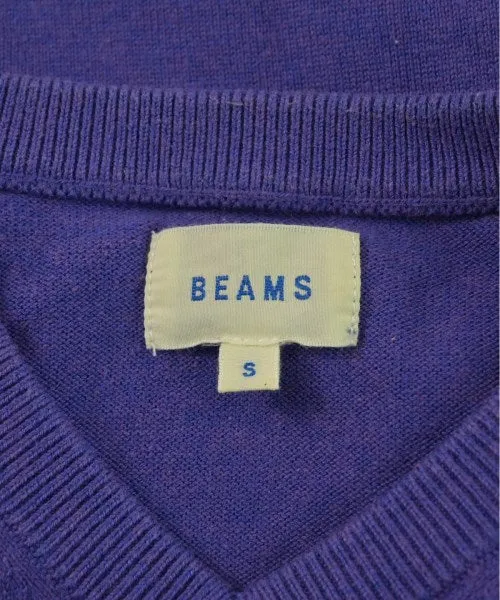 BEAMS Sweaters