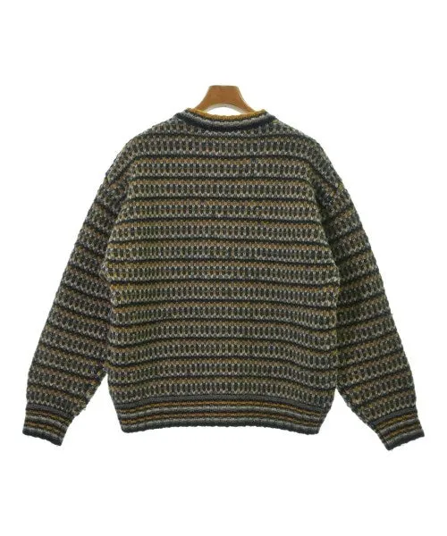 BEAMS Sweaters