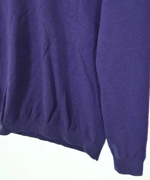 BEAMS Sweaters