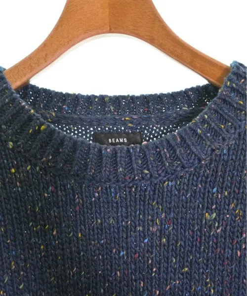 BEAMS Sweaters