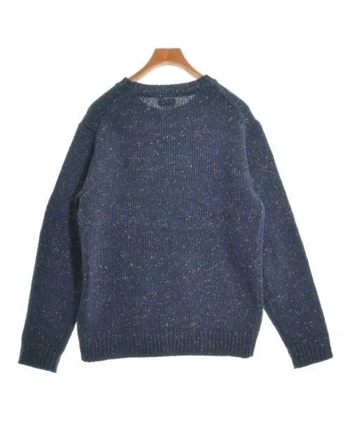 BEAMS Sweaters