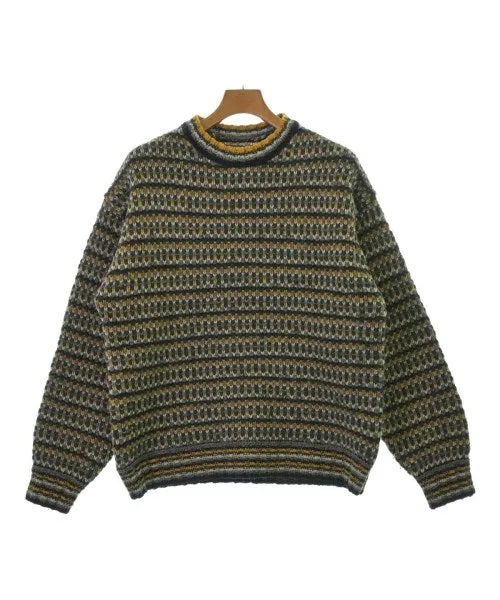 BEAMS Sweaters