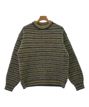 BEAMS Sweaters