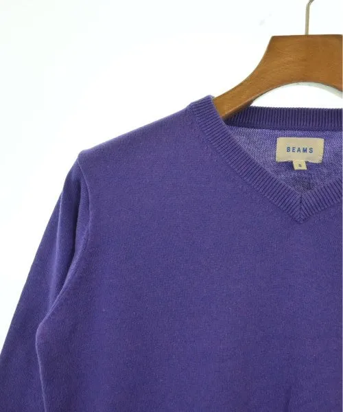 BEAMS Sweaters