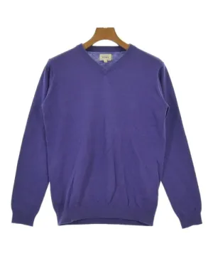 BEAMS Sweaters