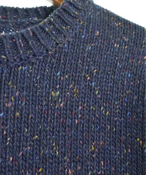 BEAMS Sweaters
