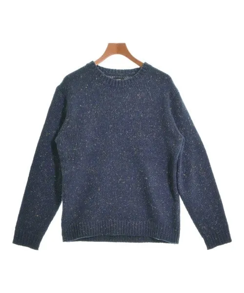 BEAMS Sweaters