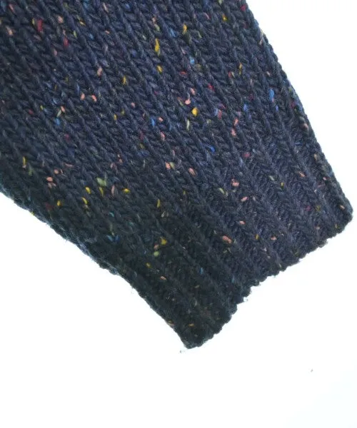 BEAMS Sweaters
