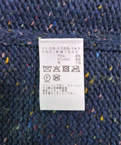 BEAMS Sweaters