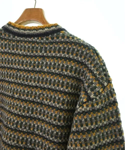 BEAMS Sweaters