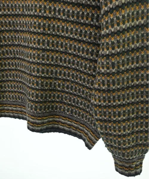 BEAMS Sweaters