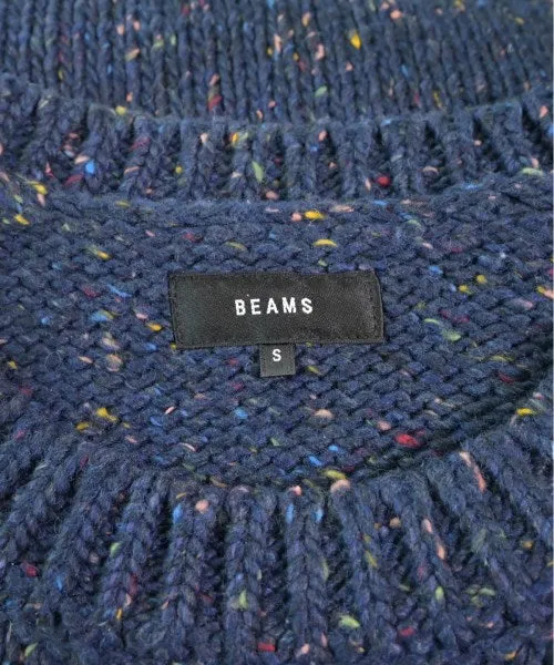 BEAMS Sweaters