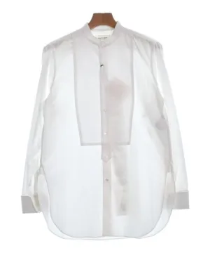 Beautiful People Casual shirts