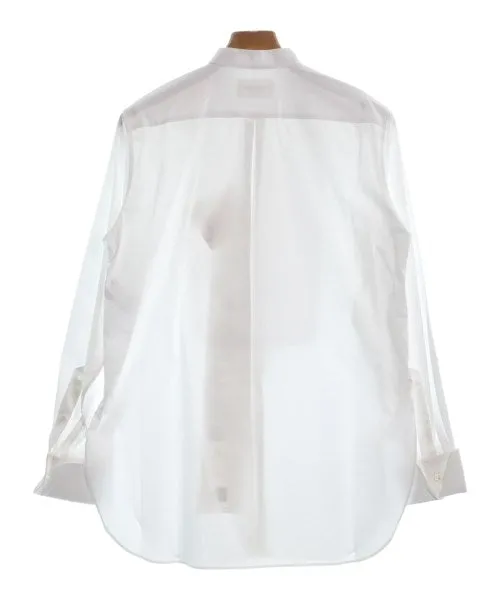 Beautiful People Casual shirts