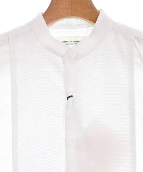 Beautiful People Casual shirts