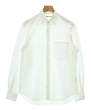 BEAUTY&YOUTH UNITED ARROWS Casual shirts