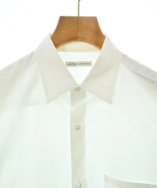 BEAUTY&YOUTH UNITED ARROWS Casual shirts