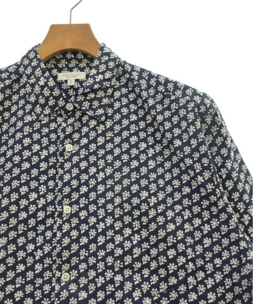 BEAUTY&YOUTH UNITED ARROWS Casual shirts