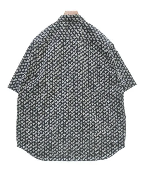BEAUTY&YOUTH UNITED ARROWS Casual shirts