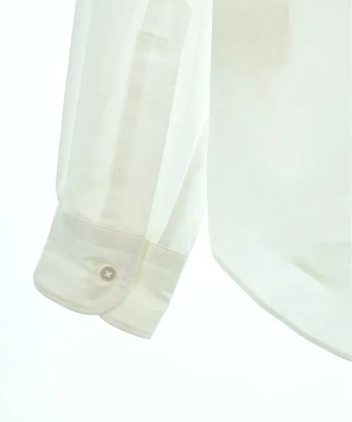 BEAUTY&YOUTH UNITED ARROWS Casual shirts